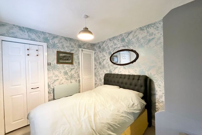 16a Queen Street, Stoke-On-Trent photo 4