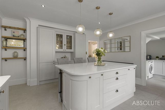 Arcadian Heights, Babbacombe Road, Torquay photo 2