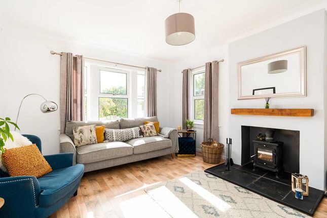 24, Connor Street, Peebles photo 3