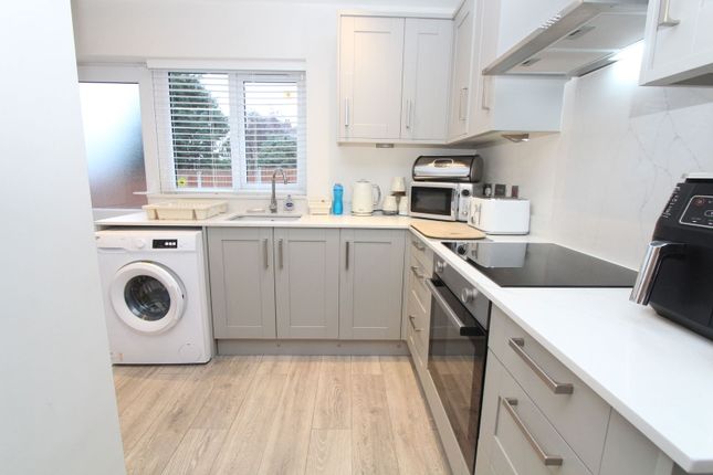 60, Coppice Lane, Brierley Hill photo 2
