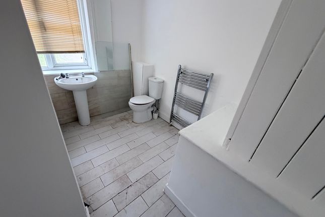 13 Hardwick Street, Mansfield photo 5