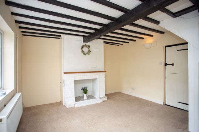34, Maidstone Road, Felixstowe photo 2