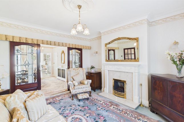 4, Fairview Avenue, South Shields photo 3