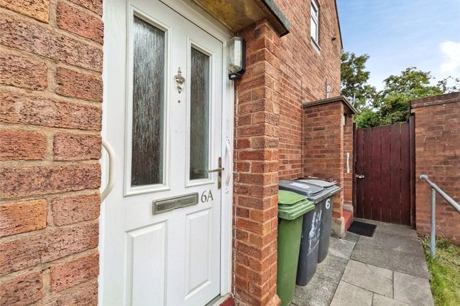 6A, Clee Hill Drive, Wolverhampton photo 3