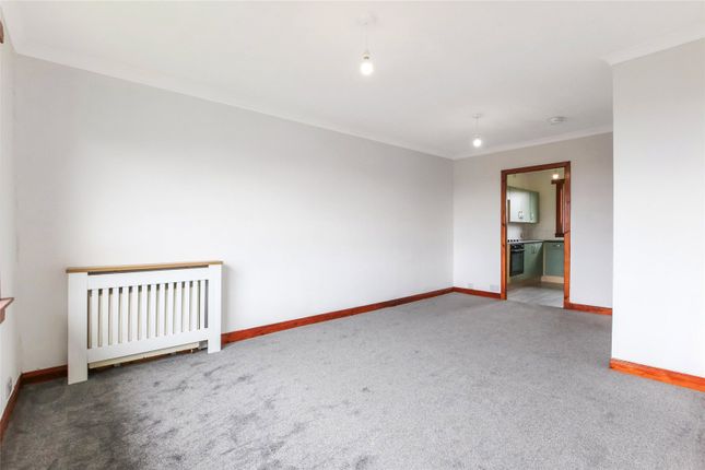 2/2, 8, Dunholm Terrace, Angus photo 4