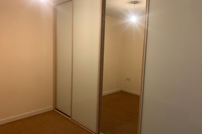 18 , Q4, 185 Upper Allen Street, Sheffield photo 5