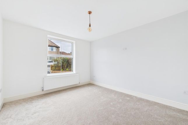 65, St. Georges Road, Wallasey photo 4