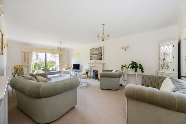 65, Bulls Copse Lane, Horndean photo 4