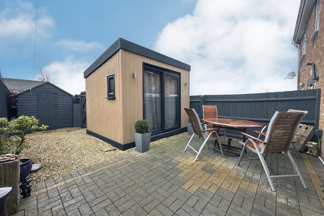 12 Boseley Way, Cinderford photo 2