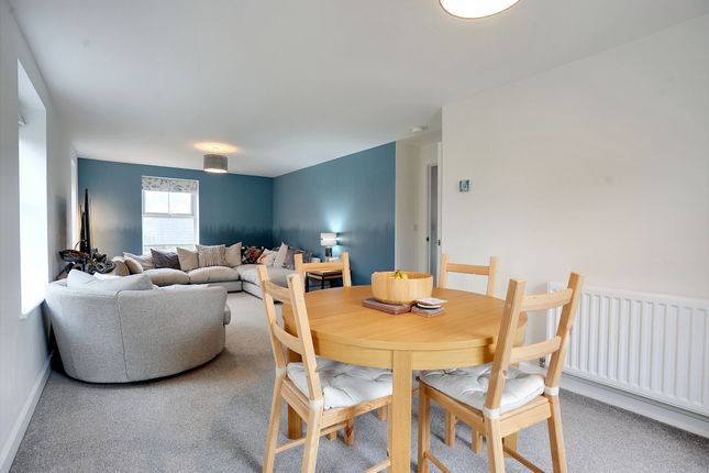 Flat for sale in Cranford Road, Allington