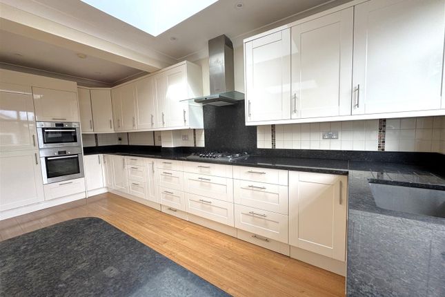 7, Sheridan Road, Bexleyheath photo 2