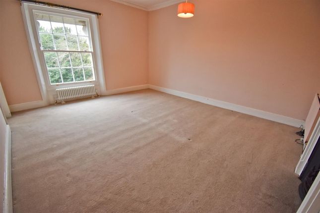 Bedroom 1.Jpg