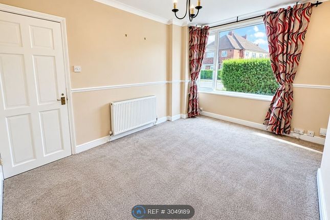 Lilac Grove, Beeston, Nottingham photo 5