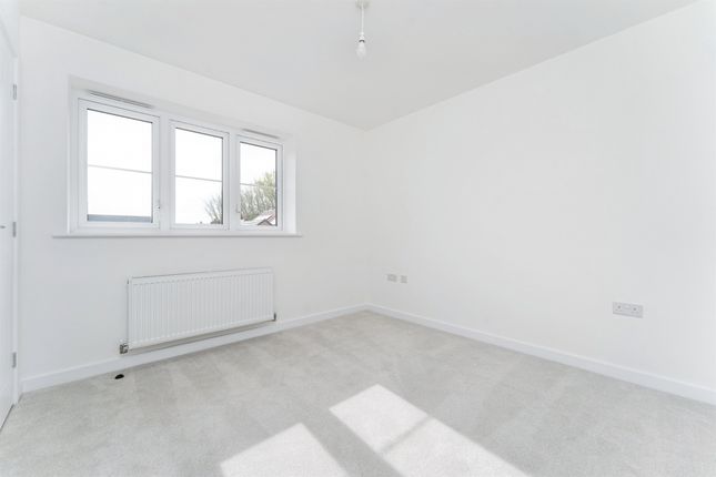 Plot 92, 5, Ash Way, Huntingdon photo 4