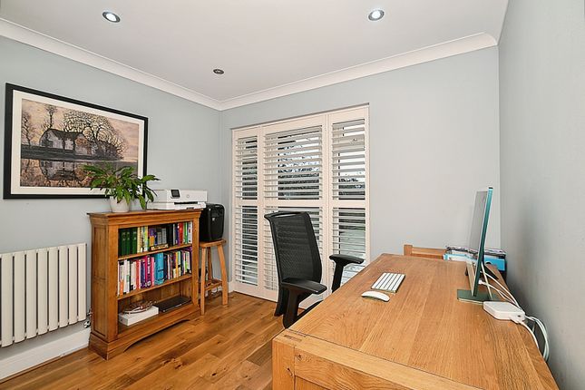 8, Bramley Gardens, Maidstone photo 4