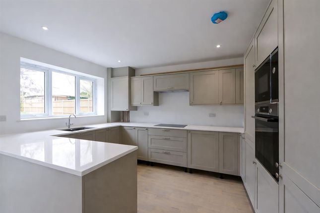 18A, Sandling Lane, Penenden Heath photo 2