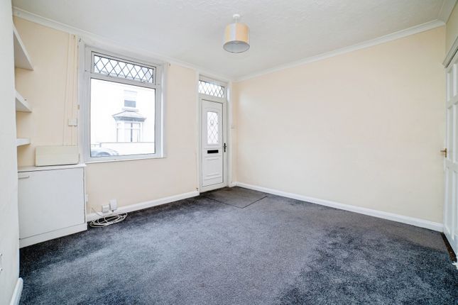 13, West Hill, Nottinghamshire photo 3