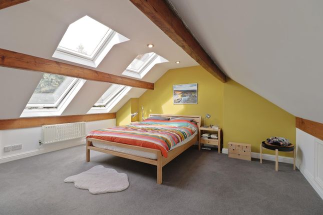 111, Dobcroft Road, Sheffield photo 4