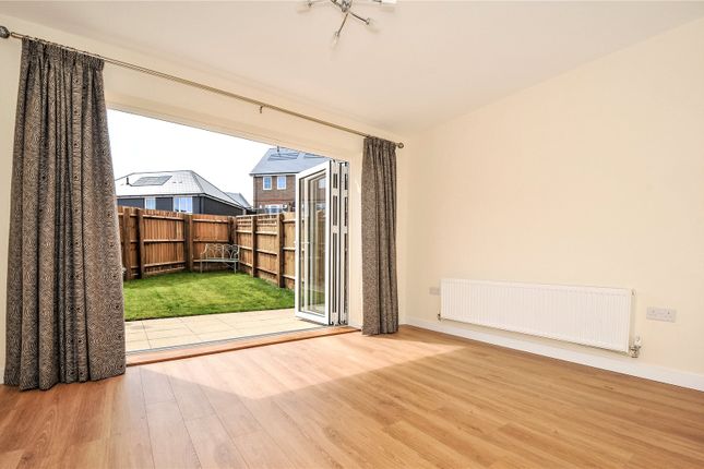 5, Woodland Road, Sevenoaks photo 3