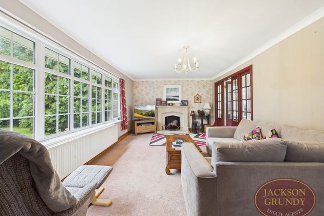 Tyngeli, Long Buckby Road, Daventry photo 4