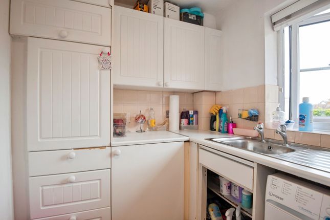8, Trinity Close, Biggleswade photo 4