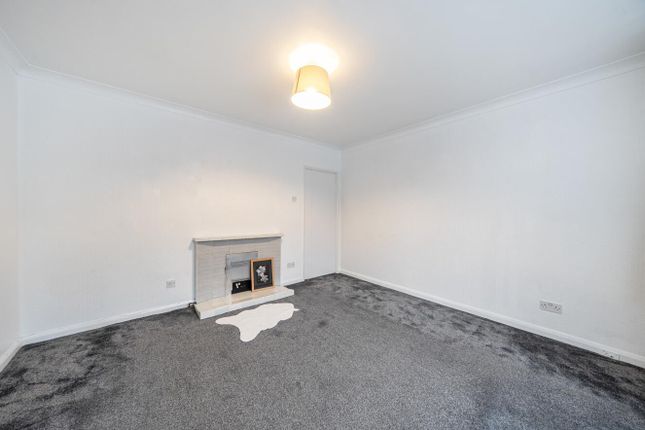 116, Marsh Lane, Stanmore photo 3