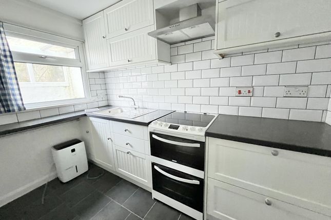 Close Cottage, Paul, Penzance photo 5