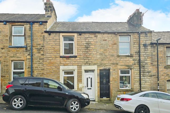 Terraced house to rent in Eastham Street, Lancaster