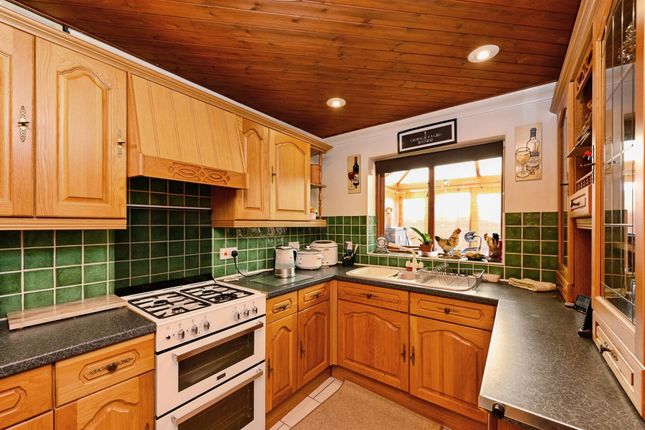 8, Wilton Road, King's Lynn photo 3