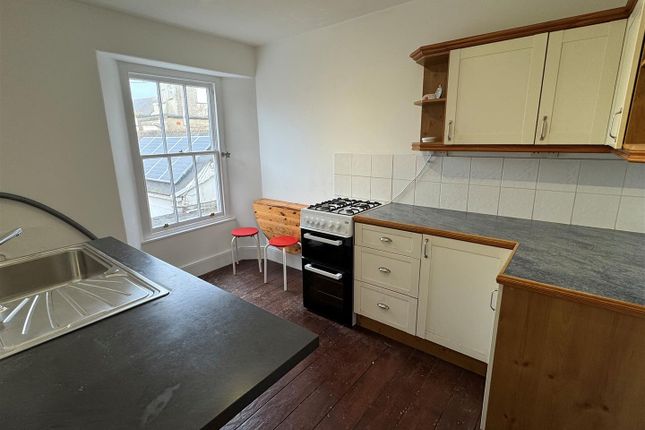 1, Chapel Hill, Newquay photo 3