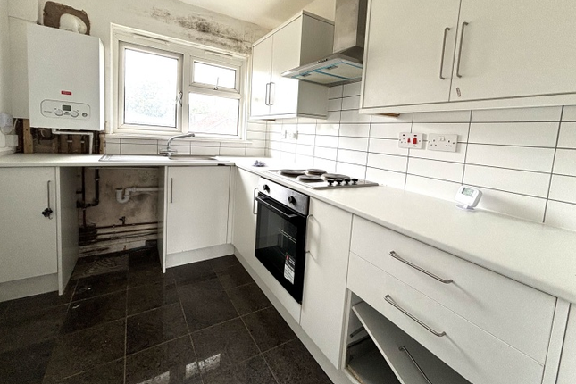 58, Birmingham photo 2