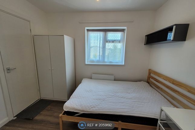 End terrace house to rent in Sheriff Avenue, Coventry