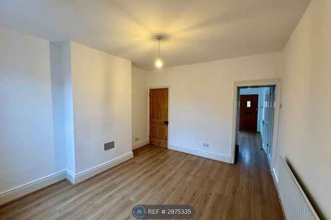 Offmore Road, Kidderminster photo 3