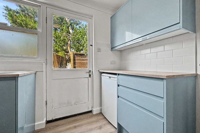 Apartment 45, Station Road, Cambridge photo 2