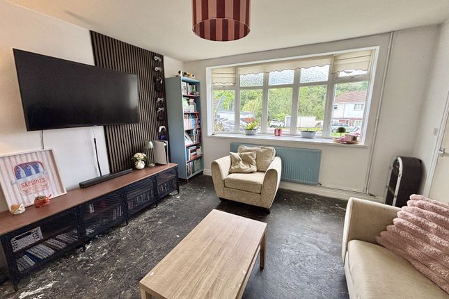 150, Tyn Y Cae, Swansea photo 3