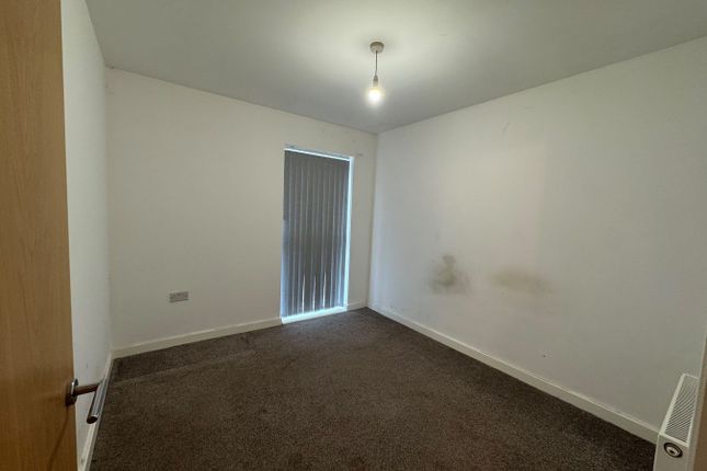 9, Openshaw Street, Bury photo 5