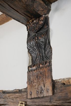 312465 - 10 High St, Toft-23.Jpg