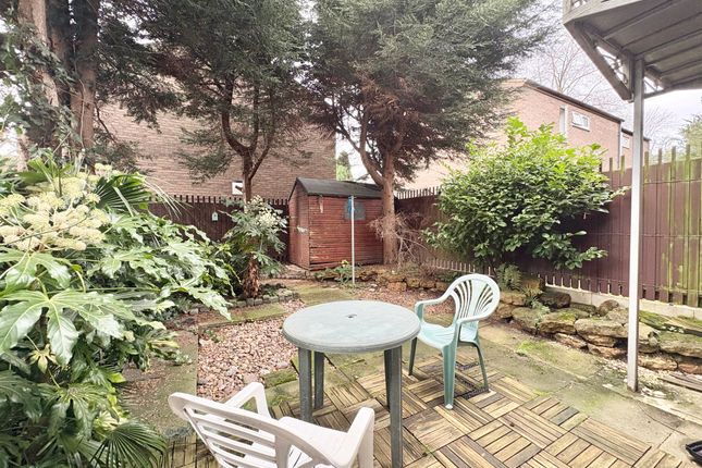 9 Welbeck Walk, Nottingham photo 4