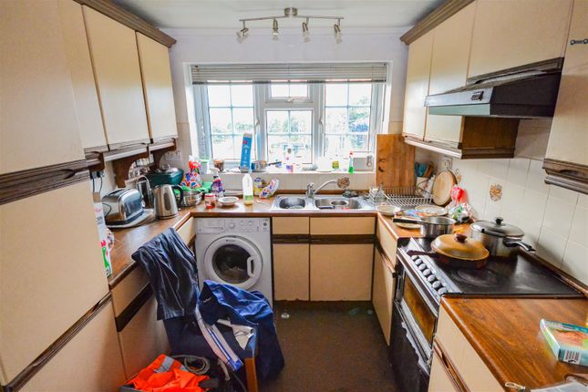 17, Seaton Close, Staithes photo 5