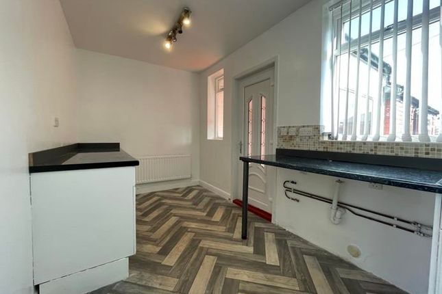 53, Kedward Avenue, MIDDLESBROUGH photo 5