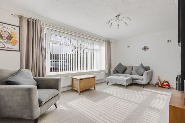 38, Maple Road, Bicester photo 4