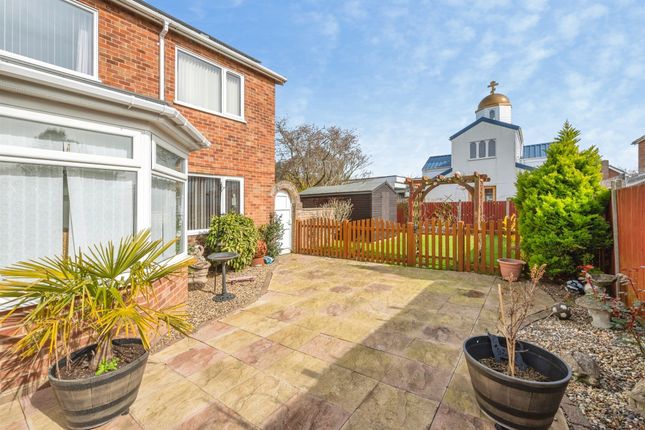 83, Rivermead, Norwich photo 3
