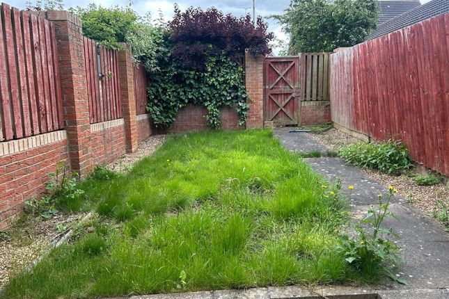 16, Carrington Road, Leicester photo 5