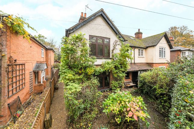 1380161-1-6911B82...