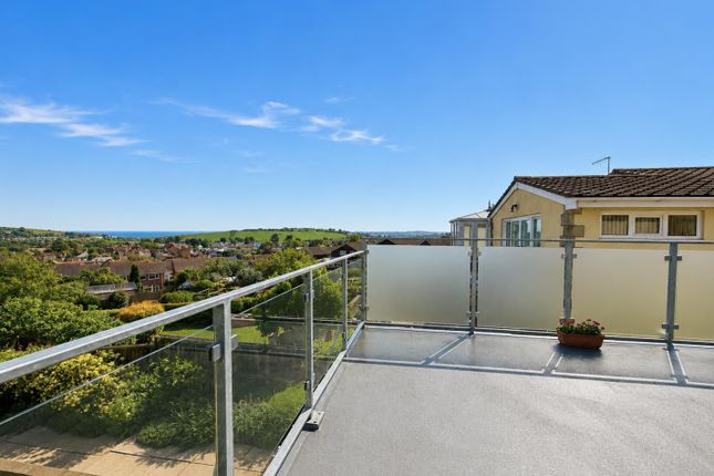 6, Stroudley Crescent, Weymouth photo 4
