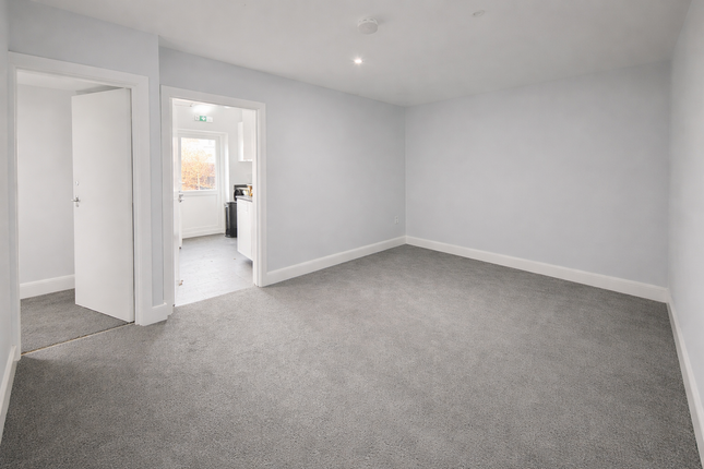 91, Ingram Road, Gillingham photo 5