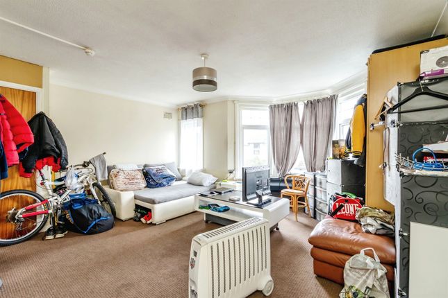 Flat 4, Whyke House, 11, Gordon Avenue, Bognor Regis photo 3