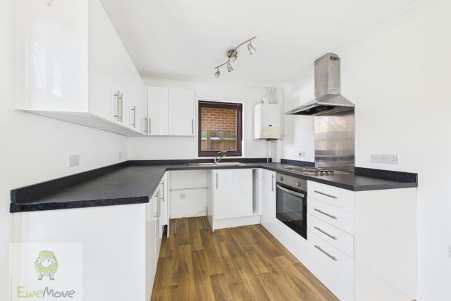 2, Trevale Road, Rochester photo 4