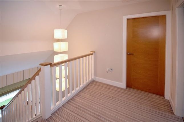 Detached house to rent in Villiers Crescent, St Helens, Merseyside