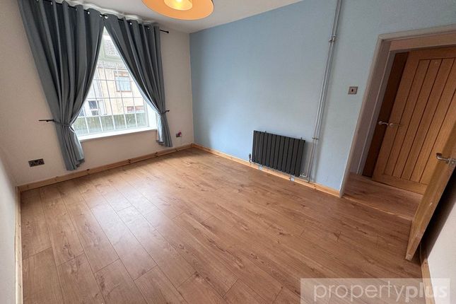 Tenby House, 19, Williams Street, Rhondda Cynon Taff photo 3